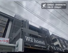 ป้ายพลาสวูด ติดตั้งและผลิต ร้านป้ายรวมโชค